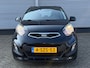 Kia Picanto 1.0 CVVT 69 PK 5D Comfort Pack | Airco | Cruise Control |