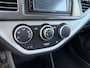 Kia Picanto 1.0 CVVT 69 PK 5D Comfort Pack | Airco | Cruise Control |