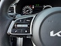 Kia ProCeed 1.5 140pk DCT7 | GT-Line | Automaat | Schuifdak | Navigatie
