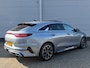 Kia ProCeed 1.5 140pk DCT7 | GT-Line | Automaat | Schuifdak | Navigatie