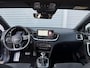 Kia ProCeed 1.5 140pk DCT7 | GT-Line | Automaat | Schuifdak | Navigatie