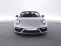 Porsche 911 Carrera GTS Cabriolet