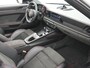 Porsche 911 Carrera GTS Cabriolet