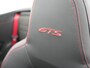 Porsche 911 Carrera GTS Cabriolet