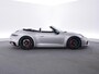 Porsche 911 Carrera GTS Cabriolet