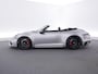 Porsche 911 Carrera GTS Cabriolet