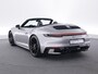 Porsche 911 Carrera GTS Cabriolet