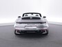Porsche 911 Carrera GTS Cabriolet