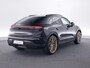 Porsche Macan 4