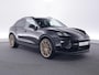 Porsche Macan 4