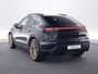 Porsche Macan 4