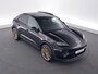 Porsche Macan 4