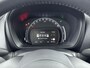 Toyota Aygo X 1.0 VVT-i MT Play | Apple Carplay / Android Auto | Adaptive Cruise | Airco | Camera | Rijstrooksensor