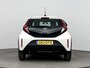 Toyota Aygo X 1.0 VVT-i MT Play | Apple Carplay / Android Auto | Adaptive Cruise | Airco | Camera | Rijstrooksensor
