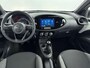Toyota Aygo X 1.0 VVT-i MT Play | Apple Carplay / Android Auto | Adaptive Cruise | Airco | Camera | Rijstrooksensor