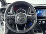 Toyota Aygo X 1.0 VVT-i MT Play | Apple Carplay / Android Auto | Adaptive Cruise | Airco | Camera | Rijstrooksensor