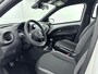 Toyota Aygo X 1.0 VVT-i MT Play | Apple Carplay / Android Auto | Adaptive Cruise | Airco | Camera | Rijstrooksensor