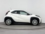 Toyota Aygo X 1.0 VVT-i MT Play | Apple Carplay / Android Auto | Adaptive Cruise | Airco | Camera | Rijstrooksensor