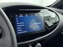 Toyota Aygo X 1.0 VVT-i MT Play | Apple Carplay / Android Auto | Adaptive Cruise | Airco | Camera | Rijstrooksensor