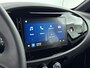 Toyota Aygo X 1.0 VVT-i MT Play | Apple Carplay / Android Auto | Adaptive Cruise | Airco | Camera | Rijstrooksensor