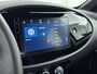 Toyota Aygo X 1.0 VVT-i MT Play | Apple Carplay / Android Auto | Adaptive Cruise | Airco | Camera | Rijstrooksensor
