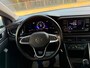 Volkswagen Polo 1.0|CARPLAY/PDC/LED/DIGITAAL/STOELVERW