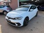 Volkswagen Polo 1.0|CARPLAY/PDC/LED/DIGITAAL/STOELVERW