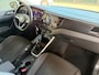 Volkswagen Polo 1.0|CARPLAY/PDC/LED/DIGITAAL/STOELVERW