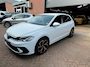 Volkswagen Polo 1.0|CARPLAY/PDC/LED/DIGITAAL/STOELVERW