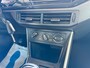 Volkswagen Polo 1.0|CARPLAY/PDC/LED/DIGITAAL/STOELVERW