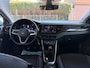 Volkswagen Polo 1.0|CARPLAY/PDC/LED/DIGITAAL/STOELVERW