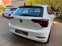 Volkswagen Polo 1.0|CARPLAY/PDC/LED/DIGITAAL/STOELVERW