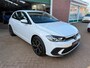 Volkswagen Polo 1.0|CARPLAY/PDC/LED/DIGITAAL/STOELVERW