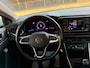 Volkswagen Polo 1.0|CARPLAY/PDC/LED/DIGITAAL/STOELVERW