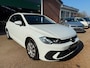 Volkswagen Polo 1.0|CARPLAY/PDC/LED/DIGITAAL/STOELVERW