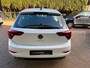 Volkswagen Polo 1.0|CARPLAY/PDC/LED/DIGITAAL/STOELVERW