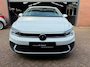 Volkswagen Polo 1.0|CARPLAY/PDC/LED/DIGITAAL/STOELVERW
