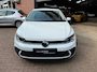 Volkswagen Polo 1.0|CARPLAY/PDC/LED/DIGITAAL/STOELVERW