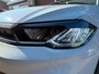 Volkswagen Polo 1.0|CARPLAY/PDC/LED/DIGITAAL/STOELVERW