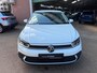 Volkswagen Polo 1.0|CARPLAY/PDC/LED/DIGITAAL/STOELVERW
