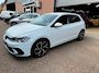 Volkswagen Polo 1.0|CARPLAY/PDC/LED/DIGITAAL/STOELVERW