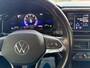 Volkswagen Polo 1.0|CARPLAY/PDC/LED/DIGITAAL/STOELVERW
