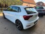 Volkswagen Polo 1.0|CARPLAY/PDC/LED/DIGITAAL/STOELVERW