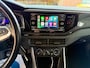 Volkswagen Polo 1.0|CARPLAY/PDC/LED/DIGITAAL/STOELVERW