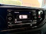 Volkswagen Polo 1.0|CARPLAY/PDC/LED/DIGITAAL/STOELVERW