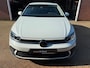 Volkswagen Polo 1.0|CARPLAY/PDC/LED/DIGITAAL/STOELVERW