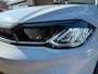 Volkswagen Polo 1.0|CARPLAY/PDC/LED/DIGITAAL/STOELVERW
