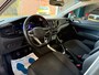 Volkswagen Polo 1.0|CARPLAY/PDC/LED/DIGITAAL/STOELVERW