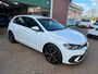 Volkswagen Polo 1.0|CARPLAY/PDC/LED/DIGITAAL/STOELVERW