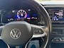 Volkswagen Polo 1.0|CARPLAY/PDC/LED/DIGITAAL/STOELVERW